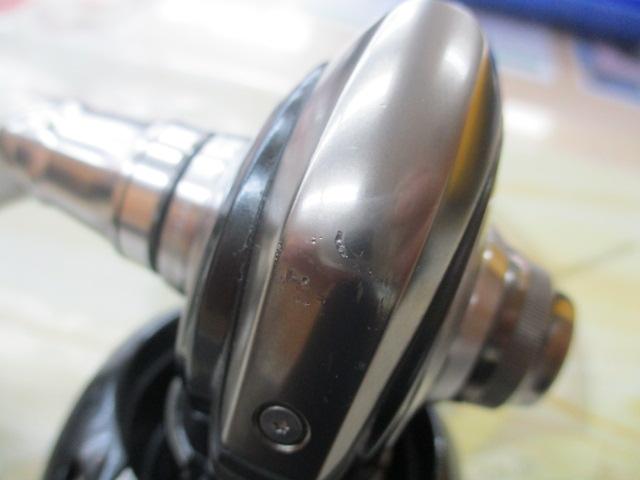 24セルテート LT5000D-XH