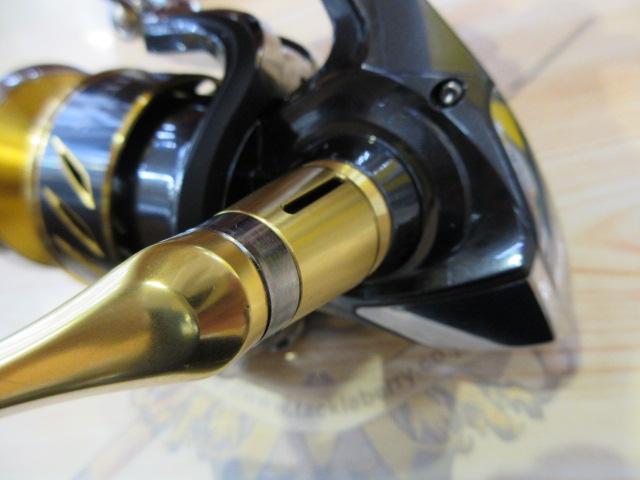 13ステラSW 14000XG｜＠ベリーネット 日本最大新品中古釣具WEBショップ