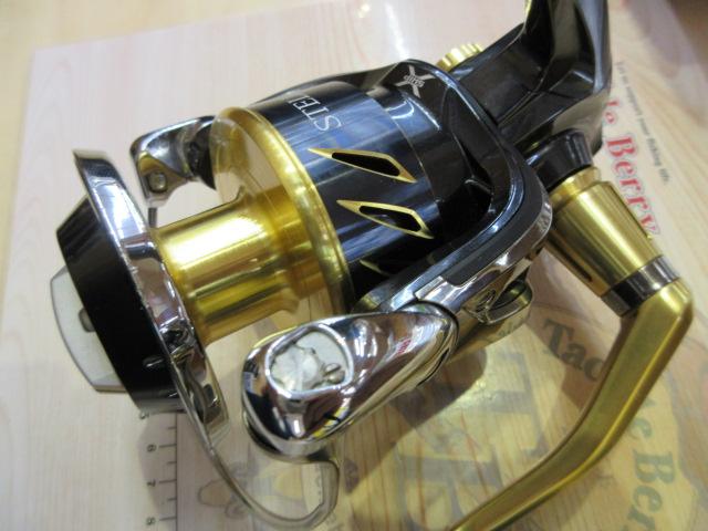 13ステラSW 14000XG｜＠ベリーネット 日本最大新品中古釣具WEBショップ