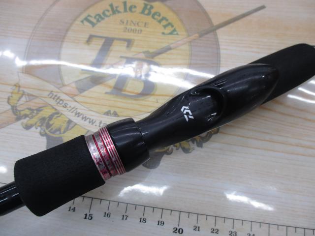 メバリングX 78L-S｜＠ベリーネット 日本最大新品中古釣具WEBショップ