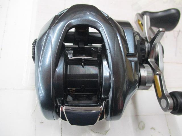 22 アルデバラン BFS XG - R 中古品 22アルデバランBFS XG RH｜＠ベリーネット 日本最大新品中古釣具WEB