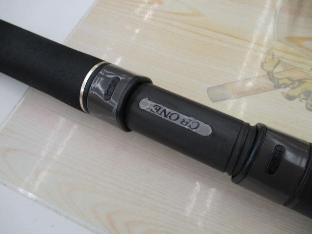 VF9012ER スタンドアップツナ
