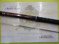 荒技 急瀬 90-95ZT