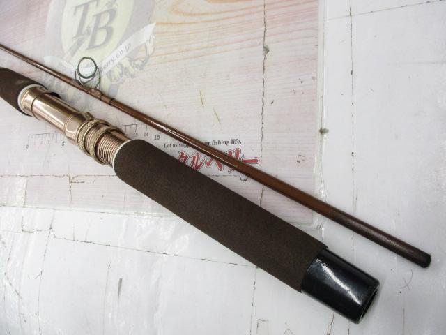 スポーツ1590