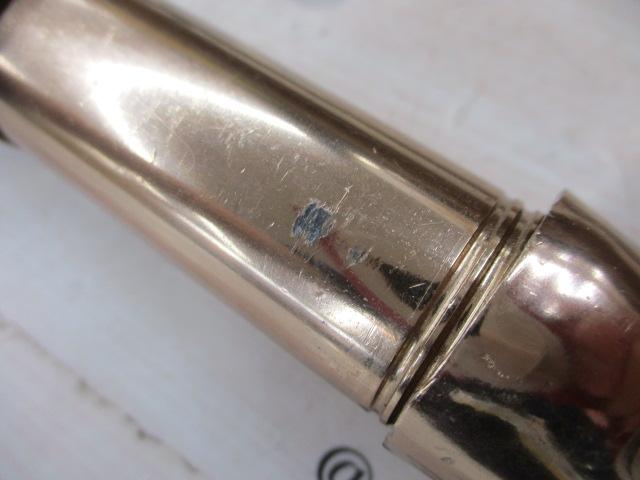 スポーツ1590