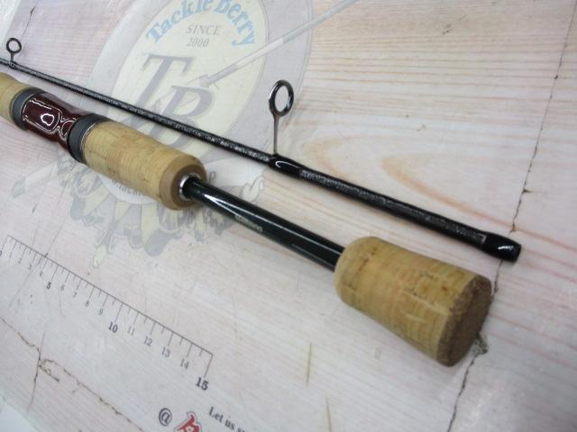 21カーディフAX S66UL