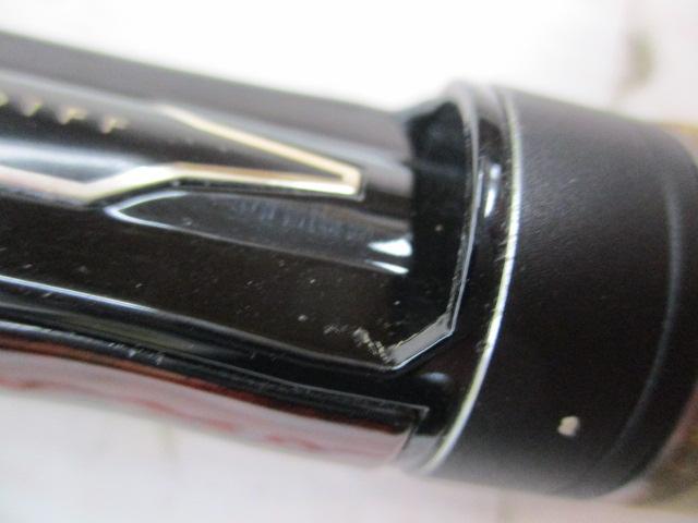 21カーディフAX S66UL