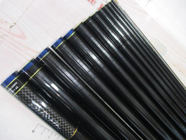 翡翠 抜TT70M