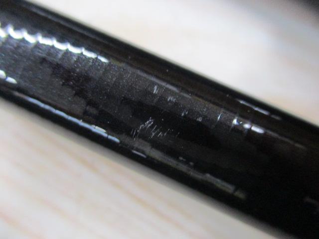 翡翠 抜TT70M