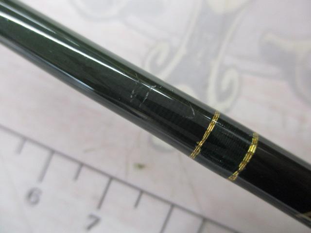 09リミテッドエディション WLE62XUL