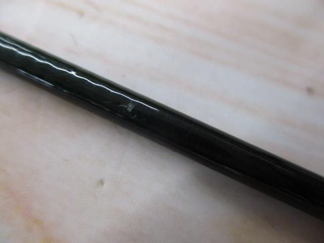 09リミテッドエディション WLE62XUL
