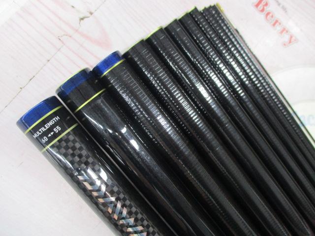 翡翠 抜TT60M