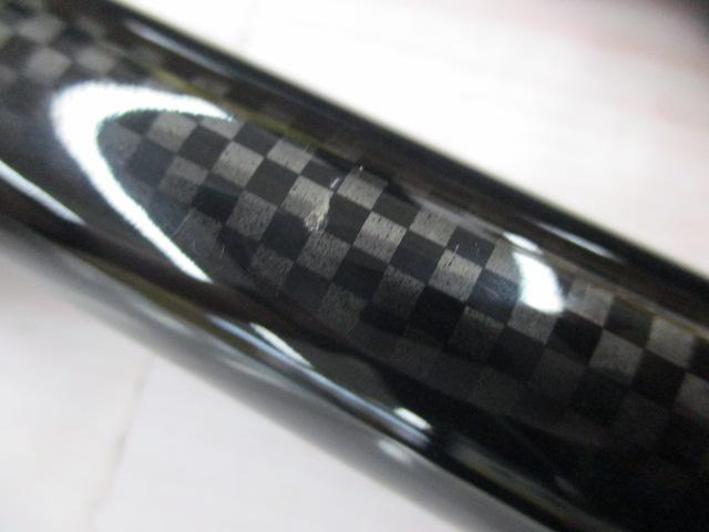 翡翠 抜TT60M