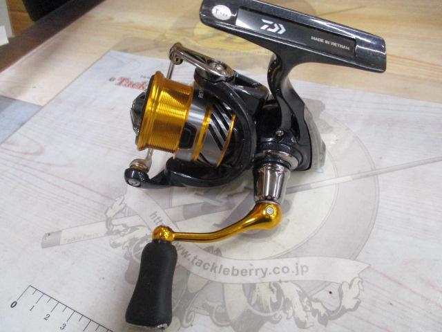 20レブロス LT1000S