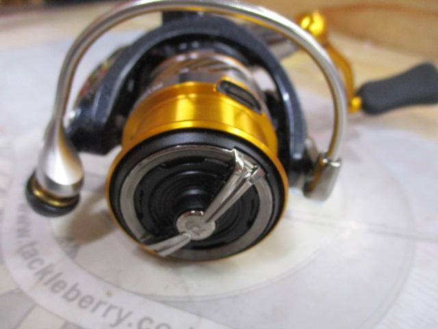 20レブロス LT1000S