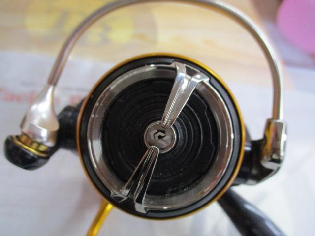 20レブロス LT2500D