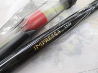 インプレッサ 1.5-53・Y