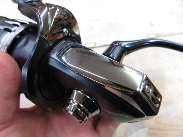 20ストラディックSW 8000HG｜＠ベリーネット 日本最大新品中古釣具WEB
