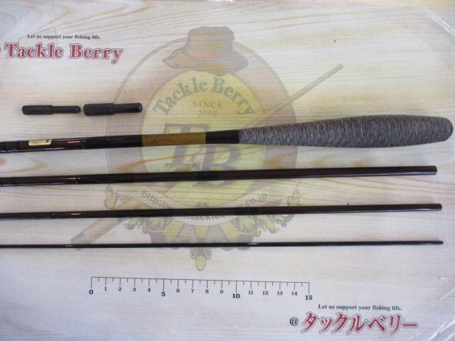 二代目聖 12