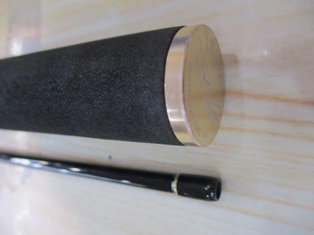 修羅61ML