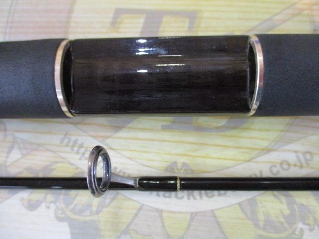 修羅61ML