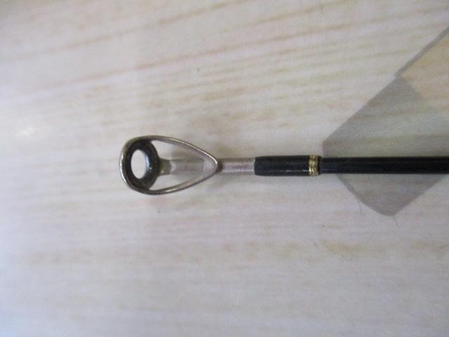 修羅61ML