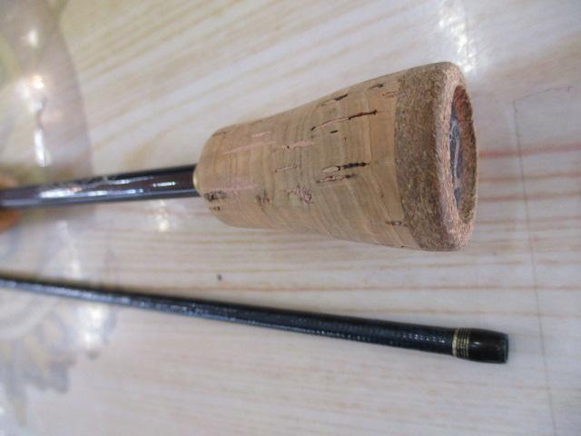 カーディフX 66SUL-F