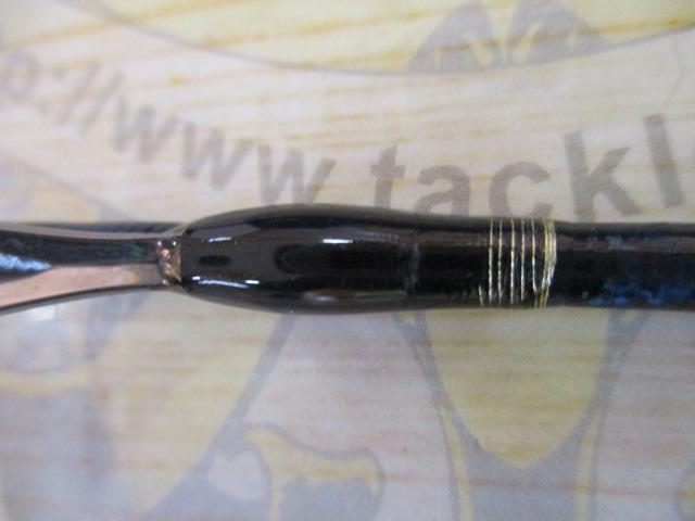 カーディフX 66SUL-F