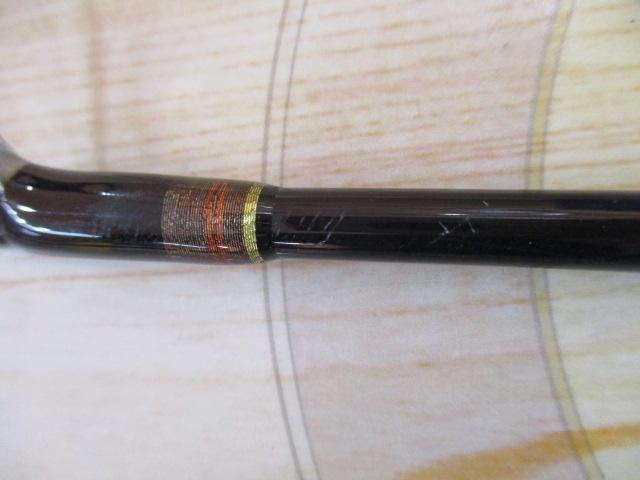 トラパラ TXS-762ML