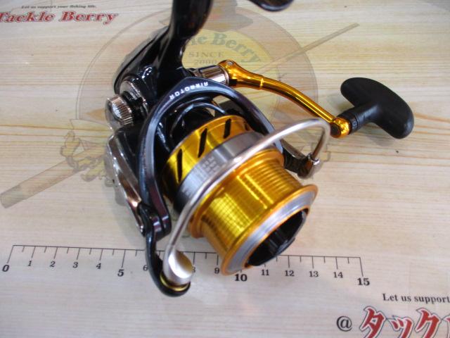 15レブロス 2506H