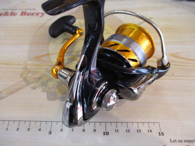 15レブロス 2506H