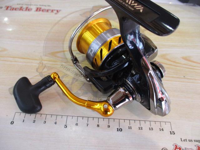 15レブロス 2506H