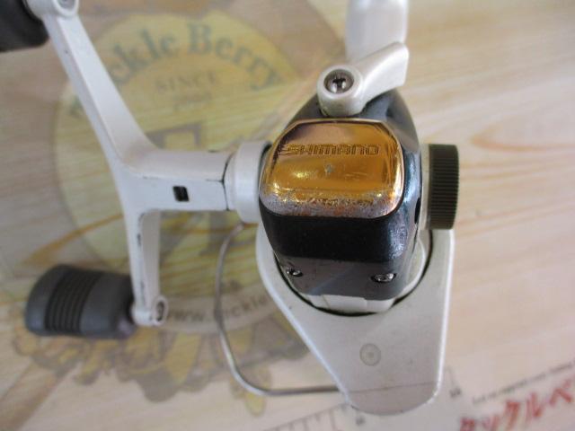 95バイオマスターXT 2000DH
