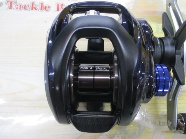 23ソルティスト TW 300XH PEスペシャル｜＠ベリーネット 日本最大新品