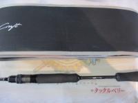 デイズ360 D360S-66UL