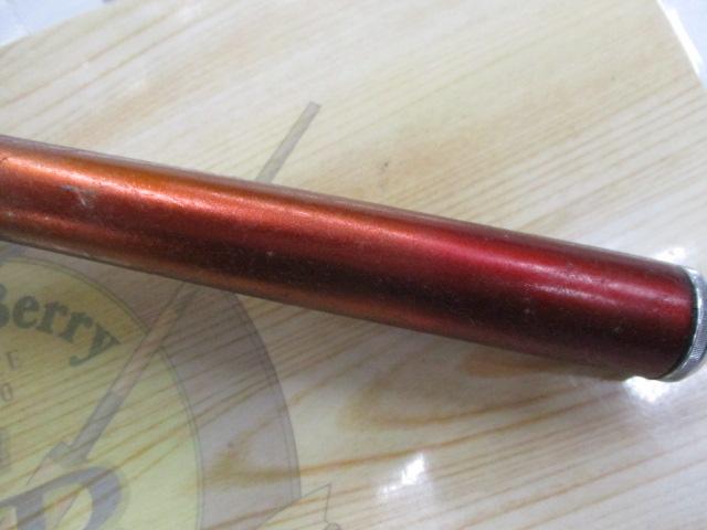 SILメバルSP 400ドライ