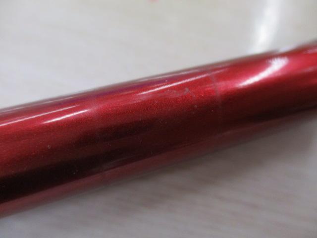 SILメバルSP 400ドライ