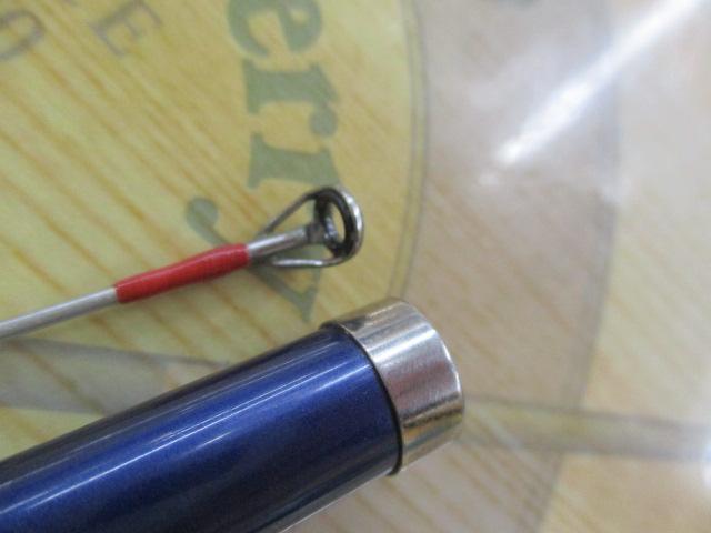 シーマイティテンヤタチウオ M225