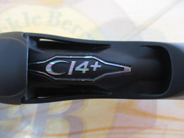 17エクスプライド 168L-BFS/2｜＠ベリーネット 日本最大新品中古釣具