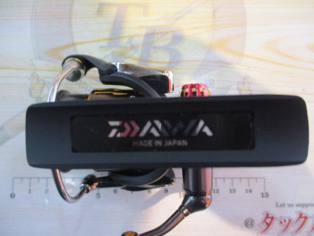 14プレッソ 2025C