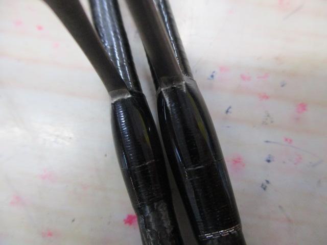 21カーディフAX S62UL