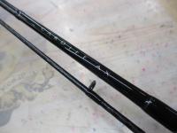 21カーディフAX S62UL