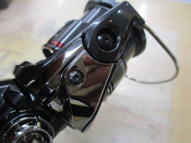 24ヴァンフォード C2000SHG