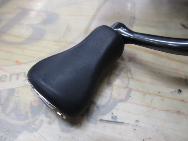 24ヴァンフォード C2000SHG
