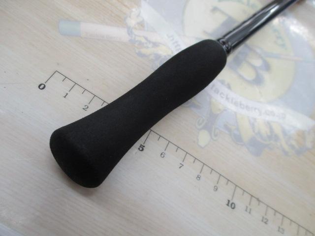 ファントムリベラリスト 703MLRSS｜＠ベリーネット 日本最大新品中古
