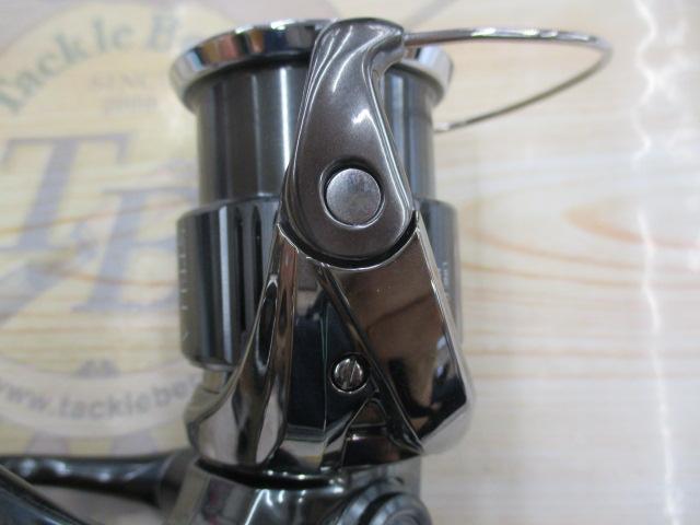 22ステラ 2500S｜＠ベリーネット 日本最大新品中古釣具WEBショップ