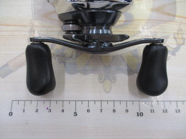 19アンタレスHG RH