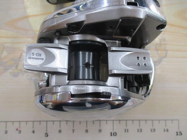 19アンタレスHG RH