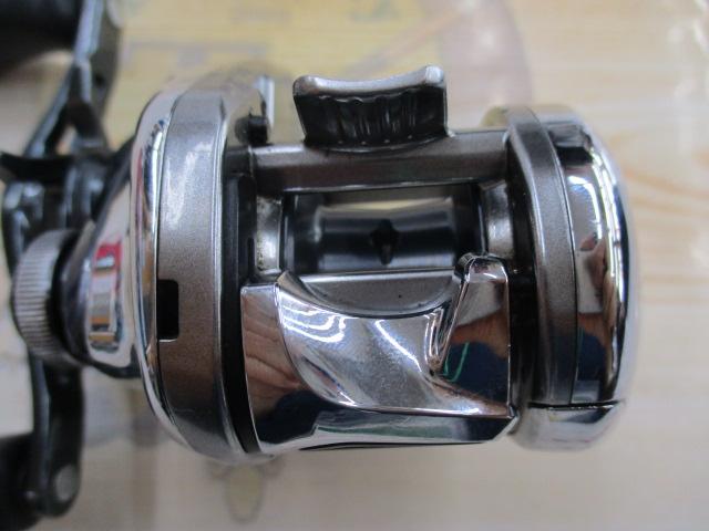 19アンタレスHG RH
