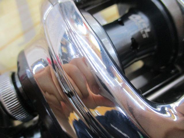 19アンタレスHG RH